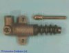 BLUE PRINT ADM53605 Slave Cylinder, clutch